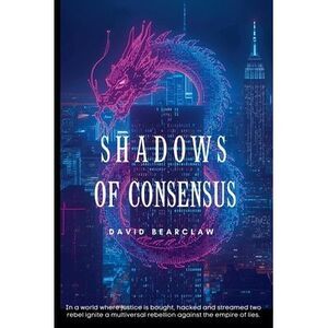 Shadows of Consensus -- David Bearclaw